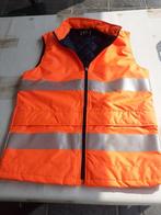 bodywarmer, Kleding | Heren, Bodywarmers, Ophalen, Nieuw, Maat 46 (S) of kleiner