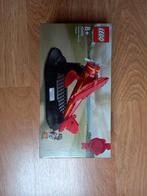 Lego 40450 Amelia Earhart Tribute Sealed, Kinderen en Baby's, Speelgoed | Duplo en Lego, Ophalen of Verzenden, Nieuw, Lego