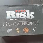 Game of Thrones Risk Collectors Edition, Hobby & Loisirs créatifs, Jeux de société | Jeux de plateau, Comme neuf, Trois ou quatre joueurs