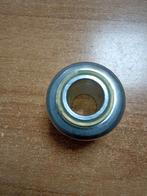 Silentblocs de suspension arrière pour Lamborghini Diablo, Enlèvement, Neuf