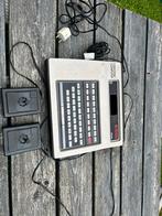 Philips Videopac G7000 spelcomputer, Ophalen