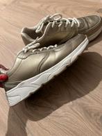 Graceland schoenen maat 40, Kleding | Dames, Schoenen, Sneakers, Ophalen of Verzenden, Wit, Zo goed als nieuw