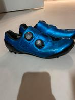 Shimano sphyre, Fietsen en Brommers, Fietsaccessoires | Fietskleding, Ophalen of Verzenden, Zo goed als nieuw, Schoenen