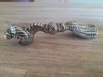 Antieke flesopener, Antiek en Kunst, Ophalen of Verzenden