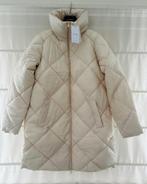 Doudoune matelassés Vila neuf, Vêtements | Femmes, Neuf, Taille 38/40 (M), Enlèvement ou Envoi, Vila