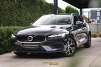 Volvo V60 B3 Core, Auto's, 4 cilinders, 1969 cc, 0 kg, 5 deurs