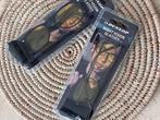 DUNLOP - Lunettes de vision nocturne, Enlèvement ou Envoi, Neuf, Lunettes