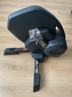 Zwift direto xr elite cog&click, Sport en Fitness, Ophalen