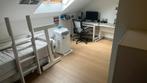 LIFETIME kinderkamer, Ophalen, Gebruikt, Jongetje