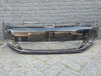 VW Golf 6 2009-2013 Voorbumper Bumper 4xPDC KLS Origineel!, Auto-onderdelen, Info@fabrikant.eu, Volkswagen, Bumper, Fabrikantstraat 1
1000 AA  Amsterdam