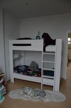 Lit superposé - très bon état, Enfants & Bébés, Enlèvement, Comme neuf, Lits superposés