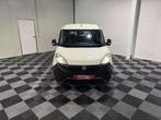 Fiat Doblo Cargo MAXI Lichte vracht bj. 2017 35000km Euro 6, Auto's, Fiat, Voorwielaandrijving, 4 deurs, Stof, Doblo