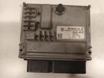 COMPUTER MOTOR Seat Ibiza ST (6J8) (03P906021), Gebruikt, Seat