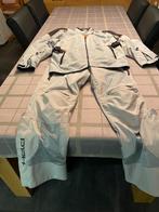 zomer, winter en regen kleding, laarzen en handschoenen, Motoren, Ophalen, Tweedehands, Dames, Broek | textiel