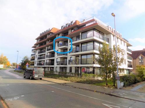 Appartement te huur in Harelbeke, 1 slpk, Immo, Huizen te huur, Appartement, A