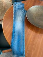Jack and Jones jeans maat 28, Kleding | Heren, Spijkerbroeken en Jeans, Ophalen of Verzenden, Zo goed als nieuw
