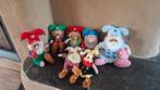 Lutin Plop et ses amis, Ophalen of Verzenden, Zo goed als nieuw, Overige typen