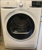 Electrolux droogkast 7kg, Elektronische apparatuur, Droogkasten, Ophalen, Condens
