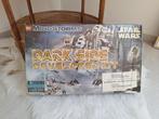 Lego star wars, Kinderen en Baby's, Speelgoed | Duplo en Lego, Ophalen of Verzenden, Zo goed als nieuw, Lego