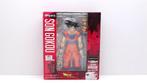 Dragon Ball Z SH Figuarts Son Goku, Verzamelen, Ophalen of Verzenden, Gebruikt, Overige typen