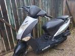 Kymco agility, Fietsen en Brommers, Scooters | Kymco, Ophalen, Agility