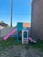 Speeltoestel te koop, Kinderen en Baby's, Speelgoed | Buiten | Speeltoestellen, Ophalen