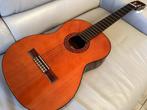 Suzuki NO. 36 Vintage Solid Top Acoustische gitaar 70’s, Ophalen