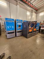 Automatisch aparaten met schermen, Verzamelen, Automaten | Flipperkasten, Ophalen