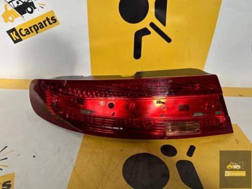 ASTON MARTIN DB9 Links Achterlicht 8D33-13405-AE LED, Auto-onderdelen, Verlichting, Gebruikt