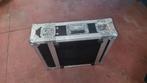 Flightcase, Muziek en Instrumenten, Behuizingen en Koffers, Ophalen, Flightcase