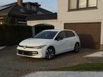 Volkswagen Golf VIII/1.5 TSI/CarPlay/Virtual Cockpit/ACC/LED, Auto's, Volkswagen, Voorwielaandrijving, 4 deurs, Stof, 4 cilinders
