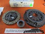 Koppelingset Honda Civic 1.3 16v 1.4 16v 1987-1988 Meyer en, Ophalen of Verzenden, Nieuw, Honda