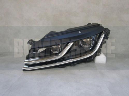 KOPLAMP VW VOLKSWAGEN ARTEON FULL LED 18- 3G8941081 LINKS A4, Auto-onderdelen, Verlichting, Gebruikt, 6 maanden garantie, Ophalen of Verzenden