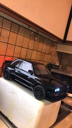 RC BMW EVO30 M3 FTX 1/10 RTR NAGELNIEUW, Elektro, Nieuw, Ophalen of Verzenden, Schaal 1:10