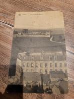 Ancienne carte postale - Arlon