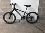 Rockrider ST 500, Ophalen, Gebruikt, 20 tot 24 inch, Rockrider