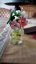 Daisy wild Marc Jacobs parfum 50 ml, Handtassen en Accessoires, Ophalen, Nieuw