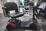 Scooter invacare colibri, Diversen, Brommobielen en Scootmobielen, Ophalen, 10 km/u of minder, Gebruikt, Invacare