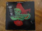 Chicago, Cd's en Dvd's, Vinyl | Rock, Ophalen of Verzenden, Gebruikt, 12 inch, Poprock