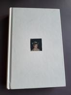 Tom Lanoye Sprakeloos hardcover eerste druk, Boeken, Gelezen, Ophalen of Verzenden, Tom Lanoye, België