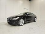 BMW 418 d Gran Coupé Autom. - Luxury Line - Topstaat!, 5 places, 0 kg, 0 min, 0 kg