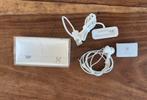 iPod shuffle 1GB, Audio, Tv en Foto, Mp3-spelers | Apple iPod, Ophalen of Verzenden, Zo goed als nieuw, Shuffle