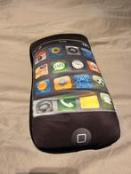 Apple Iphone kussen, Enlèvement ou Envoi, Comme neuf