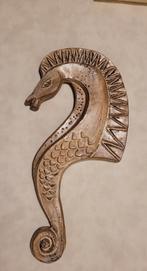 Keramiek, Antiek en Kunst, Ophalen of Verzenden