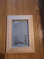 Fotokaders (20), Ophalen