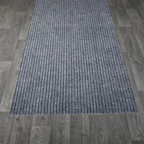 Droogloopmat ACTIE 120 x 80, Maison & Meubles, Ameublement | Tapis & Moquettes, Neuf, Autres couleurs, Enlèvement ou Envoi