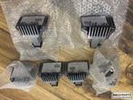Bmw 1 serie f20 f21 xenon led module ballast 2011-2014, Auto-onderdelen, Ophalen of Verzenden, Gebruikt, BMW