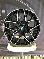 19 inch 5x120 BMW M Competition F30/F31 Repl. Breedset Velge, Auto-onderdelen, Banden en Velgen, 19 inch, Velg(en), Nieuw, Ophalen of Verzenden