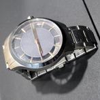 Armani Exchange., Ophalen of Verzenden, Gebruikt