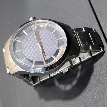 Armani Exchange. beschikbaar voor biedingen